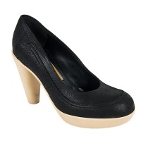 Lanvin 5E3M